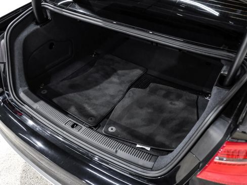 Used 2014 Audi S6 Prestige AWD/4WD image 67