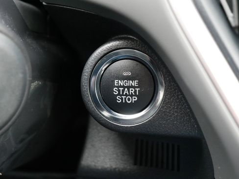 Used 2024 Subaru Crosstrek 2.0i Premium image 29