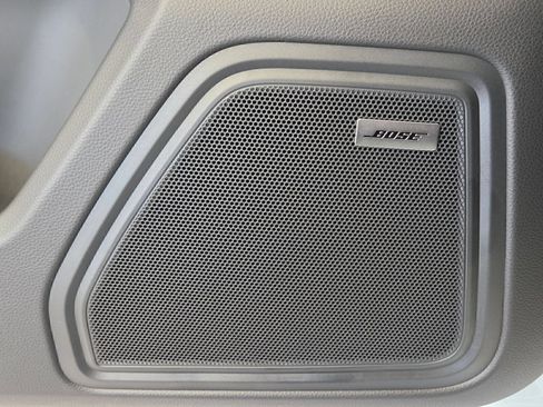 Certified 2026 Porsche Macan S AWD/4WD image 16