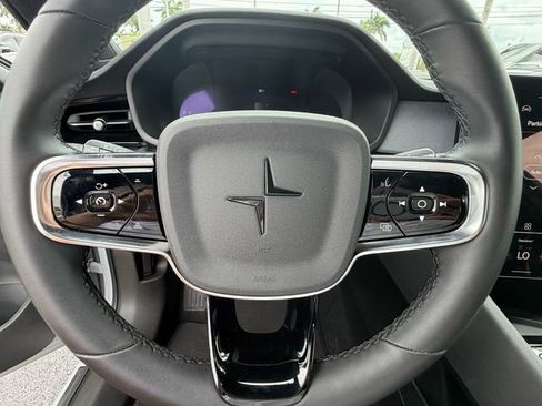 Used 2023 Polestar Polestar 2 FWD image 19