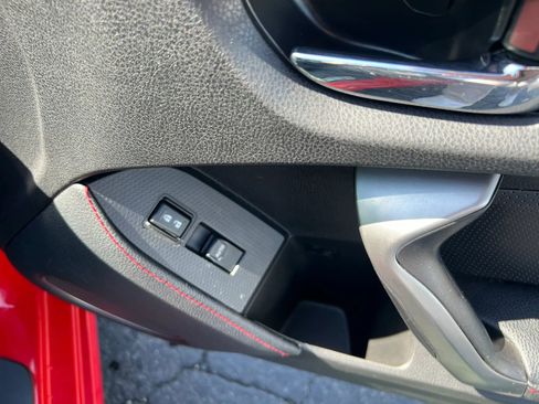 Used 2014 Scion FR-S Monogram Series RWD image 33