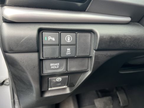 Used 2022 Acura RDX FWD w/ Technology Package image 37