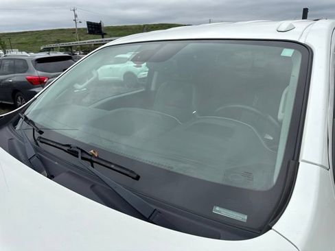 Used 2019 Nissan Titan PRO-4X w/ Pro-4x Convenience Package AWD/4WD image 75