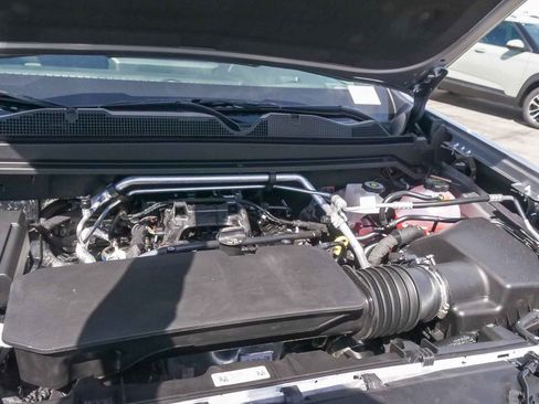 New 2026 Chevrolet Colorado LT w/ LT Convenience Package image 25