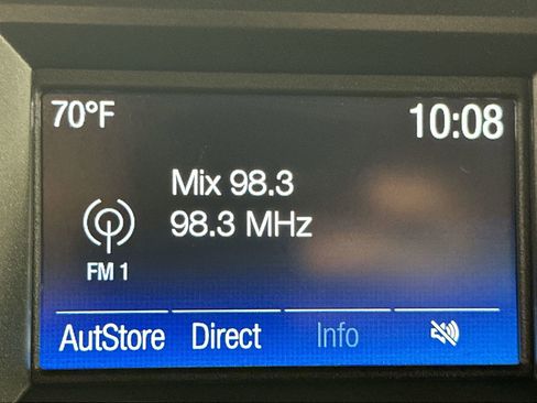 Used 2017 Ford F150 XLT w/ Equipment Group 301A Mid image 20