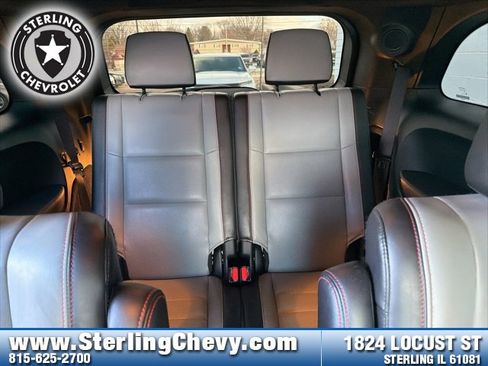 Used 2023 Dodge Durango R/T image 15