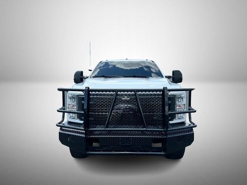 Used 2024 Ford F250 XL w/ XL Chrome Package AWD/4WD image 7