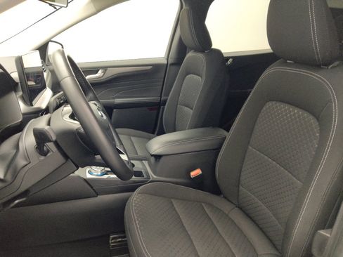 Used 2023 Ford Escape Active w/ Tech Pack #2 image 17