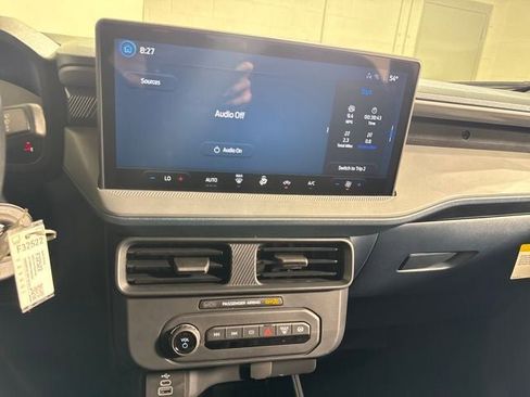 New 2026 Ford Maverick XL w/ Equipment Group 101A image 26