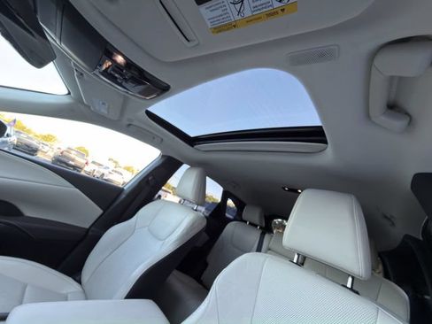 Used 2024 Lexus RX 350 w/ Convenience Package AWD/4WD image 28