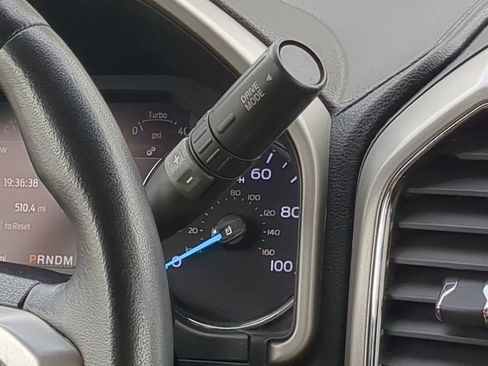 Used 2021 Ford F250 Lariat w/ Lariat Ultimate Package image 25