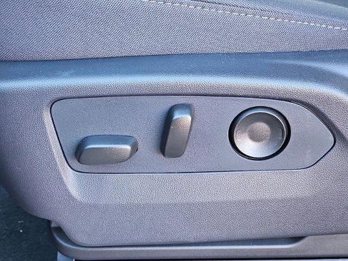 New 2026 GMC Sierra 1500 Elevation image 11