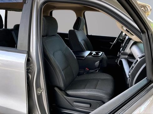 Used 2019 RAM 1500 Tradesman image 26