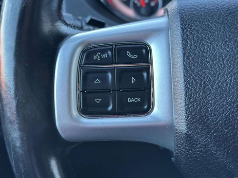 Used 2019 Dodge Grand Caravan GT FWD image 26