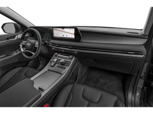 Used 2024 Hyundai Palisade XRT FWD image 18