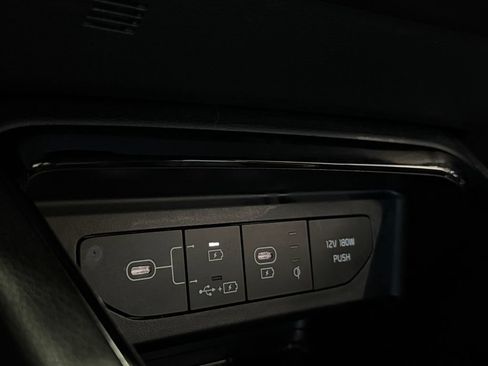 Used 2025 Kia K5 GT-Line FWD image 22