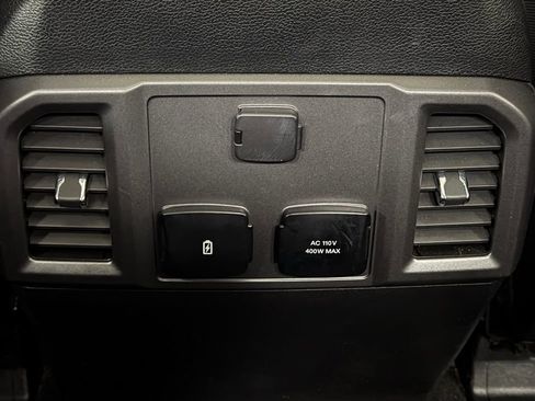 Used 2019 Ford F150 XLT w/ Equipment Group 302A Luxury image 23