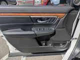 Used 2022 Honda CR-V EX-L image 6