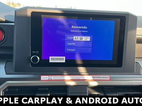 New 2026 Toyota Tacoma TRD Sport image 16