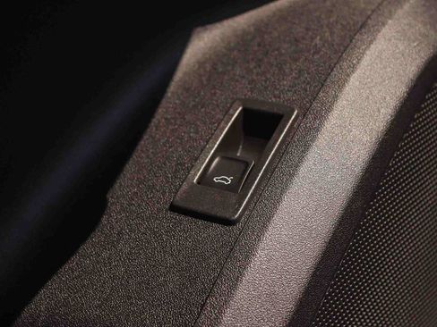 New 2026 Audi Q5 Premium AWD/4WD image 27