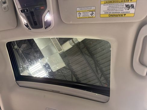 Certified 2025 Subaru Outback Premium w/ Popular Package #1A image 31