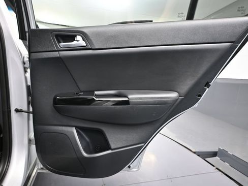 Used 2019 Kia Sportage SX AWD/4WD image 35