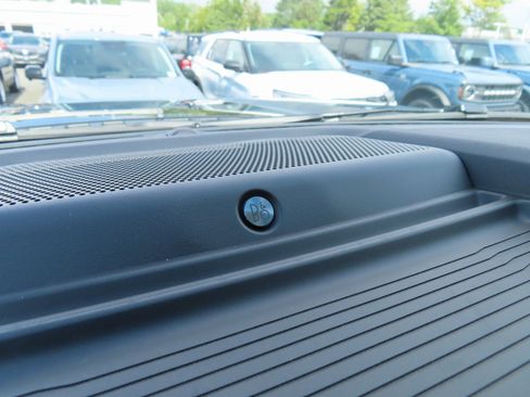 New 2026 Ford F250 Platinum image 12