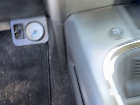 Used 2016 RAM 1500 Sport image 13