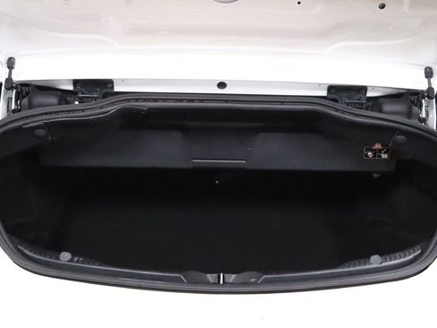 Used 2017 Mercedes-Benz C 63 AMG C63 AMG image 21