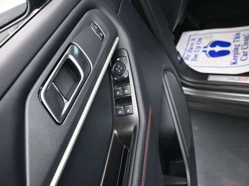 New 2026 Ford Explorer ST-Line image 13