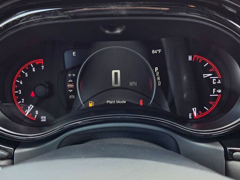 New 2026 Dodge Durango GT image 20