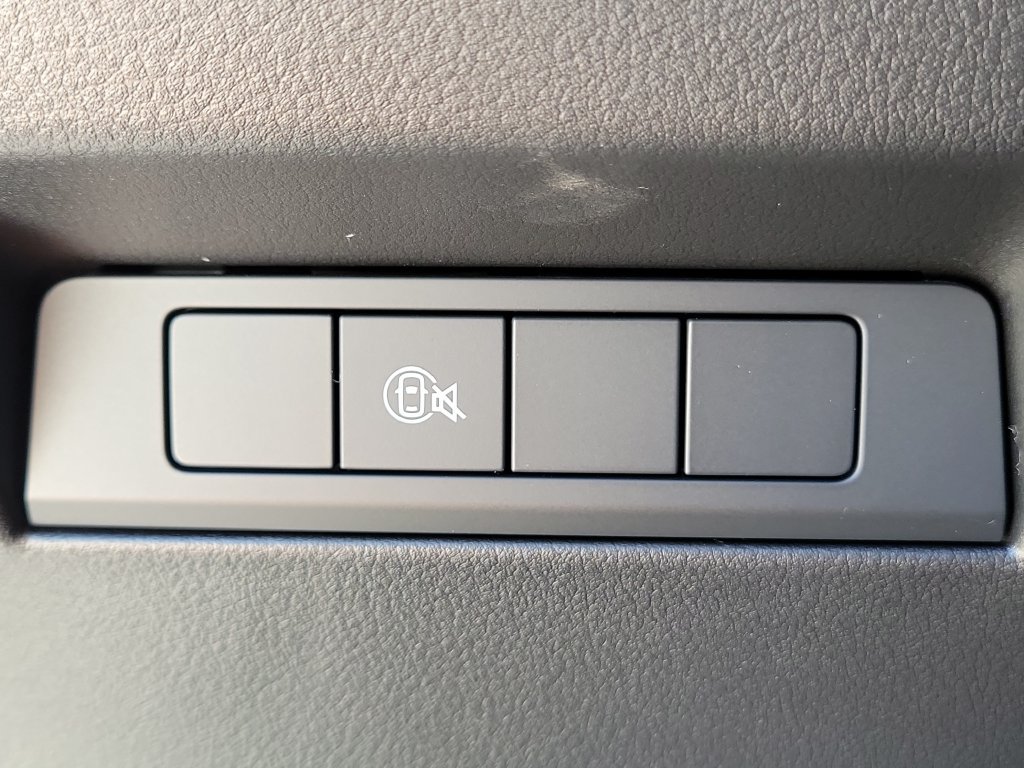 New 2026 MAZDA CX-5 Select AWD/4WD image 20