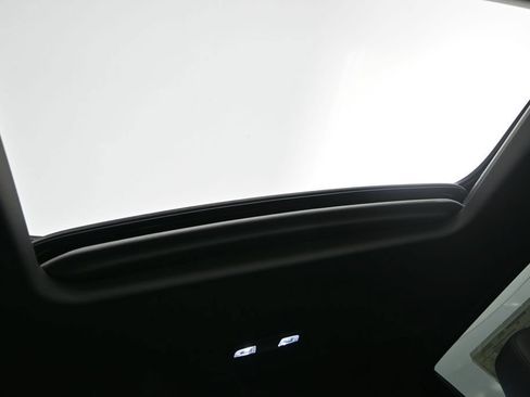 New 2026 Chevrolet Silverado 1500 RST AWD/4WD image 28