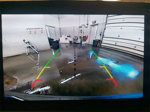 Certified 2023 Ford Escape Active image 23