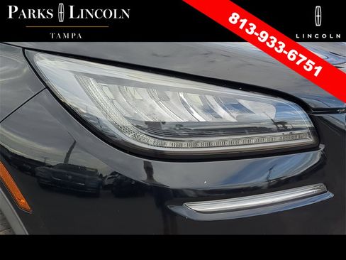 Used 2020 Lincoln Corsair FWD image 6