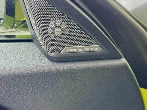 New 2025 BMW M2 w/ Lighting Package image 19