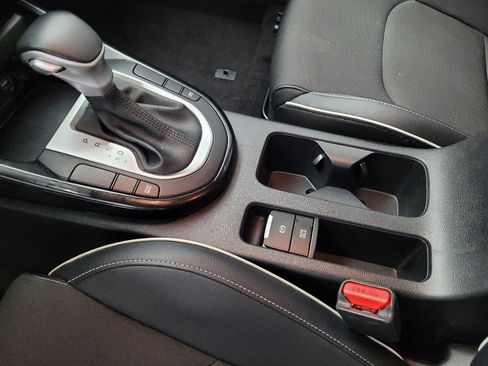 Used 2023 Kia Forte GT-Line w/ GT-Line Technology Package image 26