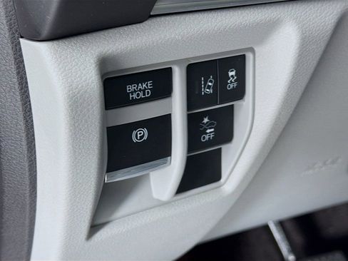 Used 2017 Acura MDX SH-AWD w/ Technology Package image 10