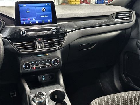Used 2023 Ford Escape ST-Line image 26