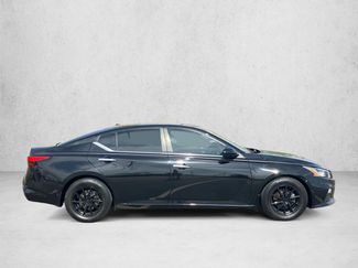 Used 2019 Nissan Altima 2.5 S FWD video 4