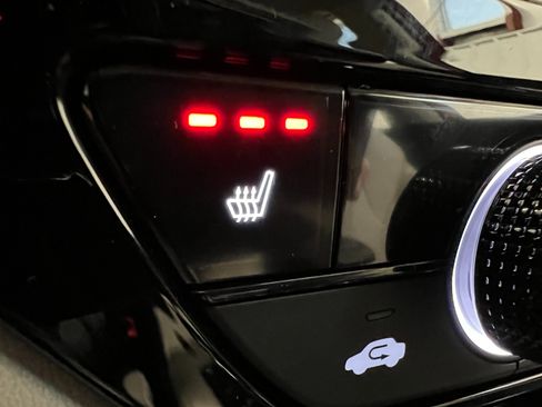 New 2025 Honda Accord EX-L image 20