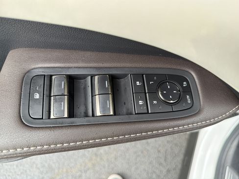 Used 2023 Lexus RX 350 Premium w/ Cold Area Package FWD image 14
