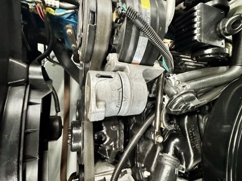 Used 1992 Pontiac Firebird Formula image 26