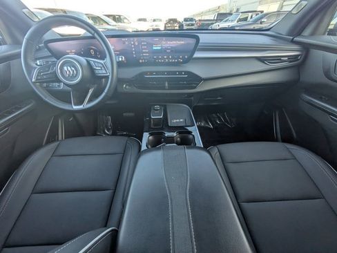 Used 2025 Buick Enclave Preferred image 13