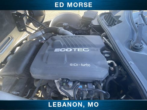 Used 2008 Pontiac Solstice GXP w/ Premium Package image 22