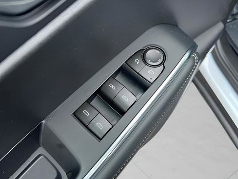 New 2026 GMC Acadia Elevation w/ Black Edition image 12