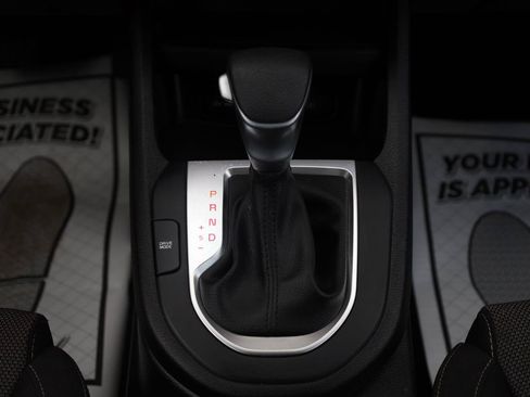 Used 2024 Kia Forte LXS FWD image 37