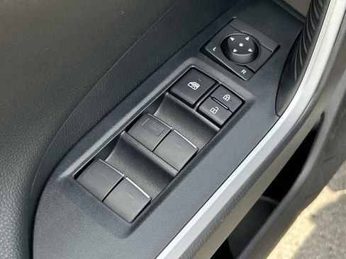 Used 2024 Toyota RAV4 XSE w/ Advanced Technology Package AWD/4WD image 31