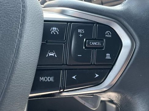 Used 2024 Lexus RX 350 FWD w/ Technology Package image 35