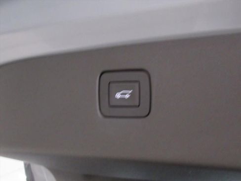 New 2025 Buick Envista Preferred w/ Convenience I Package image 28